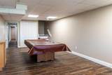 5018 Harbor Oak - Photo 27