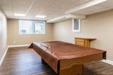 5018 Harbor Oak - Photo 28