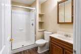 5018 Harbor Oak - Photo 29