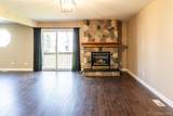 5018 Harbor Oak - Photo 3