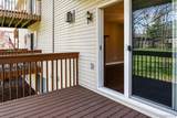 5018 Harbor Oak - Photo 32