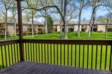 5018 Harbor Oak - Photo 33