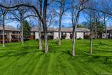 5018 Harbor Oak - Photo 34
