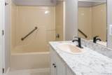 5018 Harbor Oak - Photo 4