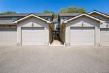 5018 Harbor Oak - Photo 5