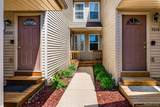 5018 Harbor Oak - Photo 6