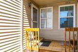 5018 Harbor Oak - Photo 7