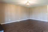 5018 Harbor Oak - Photo 9