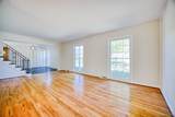 36368 Old Homestead - Photo 10