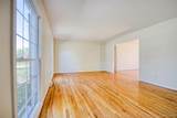 36368 Old Homestead - Photo 11