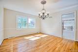 36368 Old Homestead - Photo 13