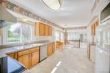 36368 Old Homestead - Photo 14