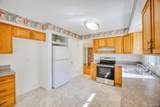 36368 Old Homestead - Photo 15