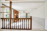 36368 Old Homestead - Photo 17