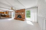36368 Old Homestead - Photo 18