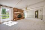 36368 Old Homestead - Photo 20
