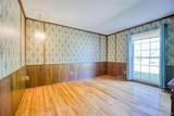 36368 Old Homestead - Photo 22