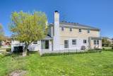 36368 Old Homestead - Photo 40