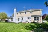 36368 Old Homestead - Photo 41