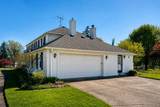 36368 Old Homestead - Photo 42