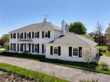 36368 Old Homestead - Photo 43