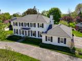 36368 Old Homestead - Photo 44