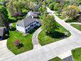 36368 Old Homestead - Photo 45