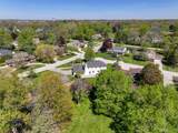 36368 Old Homestead - Photo 49