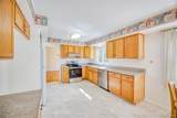 36368 Old Homestead - Photo 5