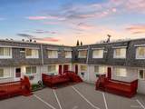 114 Ladd - Photo 1