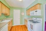 114 Ladd - Photo 10