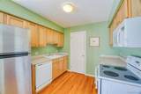 114 Ladd - Photo 11