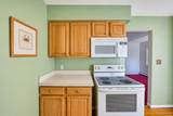 114 Ladd - Photo 12
