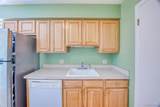 114 Ladd - Photo 13