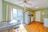 114 Ladd - Photo 15