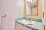 114 Ladd - Photo 16