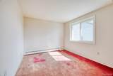114 Ladd - Photo 17