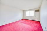 114 Ladd - Photo 19