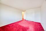 114 Ladd - Photo 20