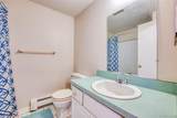 114 Ladd - Photo 21