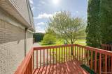 114 Ladd - Photo 22
