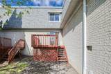 114 Ladd - Photo 23