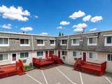 114 Ladd - Photo 24