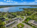 114 Ladd - Photo 26