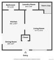 114 Ladd - Photo 28