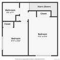 114 Ladd - Photo 29