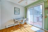 114 Ladd - Photo 5