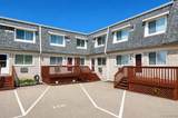 114 Ladd - Photo 6