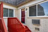 114 Ladd - Photo 7