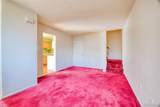 114 Ladd - Photo 8